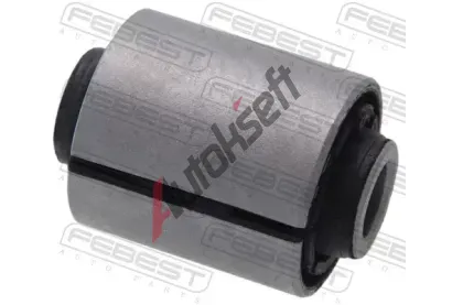 FEBEST Uloen dicho mechanismu FBS HYAB-TM1, HYAB-TM1