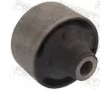Uloen dicho mechanismu FEBEST ‐ FBS HYAB-TRJB