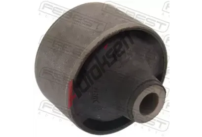 FEBEST Uloen dicho mechanismu FBS HYAB-TRJB, HYAB-TRJB