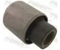 Uloen dicho mechanismu FEBEST ‐ FBS HYAB-TUC2