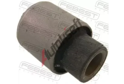FEBEST Uloen dicho mechanismu FBS HYAB-TUC2, HYAB-TUC2