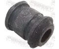 Uloen dicho mechanismu FEBEST ‐ FBS HYAB-TUC3