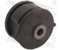 Uloen dicho mechanismu FEBEST ‐ FBS HYAB-TUC4