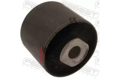 FEBEST Uloen diferencilu FBS HYAB-TUC7, HYAB-TUC7