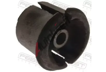 FEBEST Zaven tla npravy FBS HYAB-TUC8, HYAB-TUC8