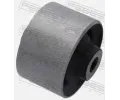 Uloen dicho mechanismu FEBEST ‐ FBS HYAB-TUC9