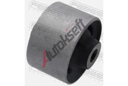 FEBEST Uloen dicho mechanismu FBS HYAB-TUC9, HYAB-TUC9