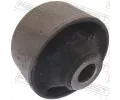 FEBEST Uloen dicho mechanismu ‐ FBS HYAB-TUCB