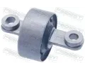Uloen dicho mechanismu FEBEST ‐ FBS HYAB-TUCRL