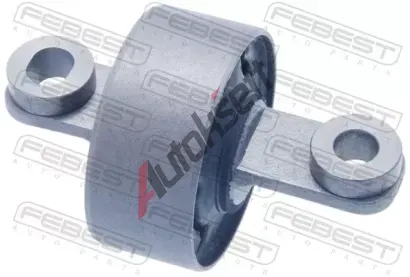 FEBEST Uloen dicho mechanismu FBS HYAB-TUCRL, HYAB-TUCRL