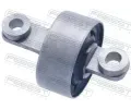 FEBEST Uloen dicho mechanismu ‐ FBS HYAB-TUCRR