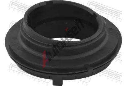 FEBEST Valiv loisko prun vzpry FBS HYB-JK1, HYB-JK1