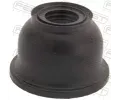 FEBEST Maneta, podpora/kloub ‐ FBS HYBJB-001