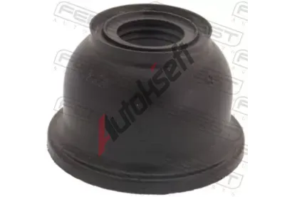 FEBEST Maneta, podpora/kloub FBS HYBJB-001, HYBJB-001