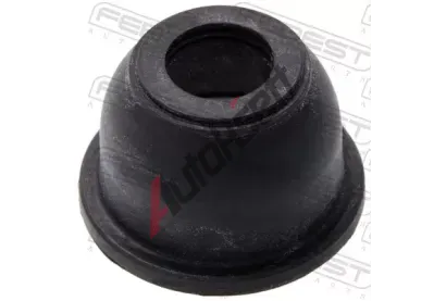 FEBEST Manžeta, podpora/kloub FBS HYBJB-SAN, HYBJB-SAN FEBEST Manžeta, podpora/kloub FBS HYBJB-SAN, HYBJB-SAN