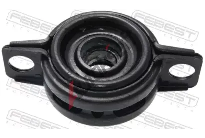 FEBEST Ložisko středního ložiska kloubového hřídele FBS HYCB-001, HYCB-001 FEBEST Ložisko středního ložiska kloubového hřídele FBS HYCB-001, HYCB-001