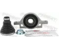 Loisko stednho loiska kloubovho hdele FEBEST ‐ FBS HYCB-002
