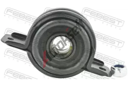 FEBEST Lo�isko st�edn�ho lo�iska kloubov�ho h��dele FBS HYCB-H1, HYCB-H1