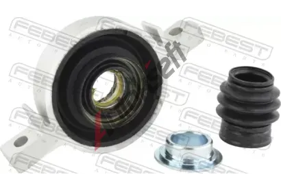 FEBEST Lo�isko st�edn�ho lo�iska kloubov�ho h��dele FBS HYCB-IK, HYCB-IK