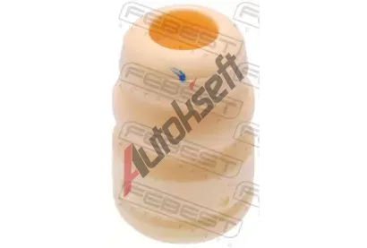 FEBEST Zarka odpruen FBS HYD-001, HYD-001