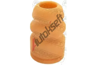 FEBEST Zarka odpruen FBS HYD-002, HYD-002