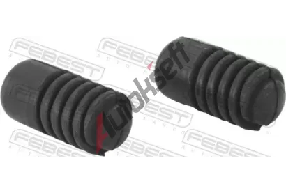 FEBEST Nraznk FBS HYD-003-PCS2, HYD-003-PCS2