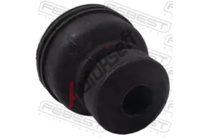 FEBEST Zarážka odpružení FBS HYD-ACC, HYD-ACC FEBEST Zarážka odpružení FBS HYD-ACC, HYD-ACC