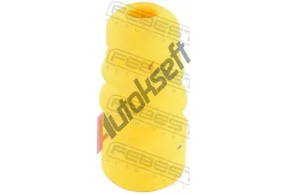 FEBEST Zarka odpruen FBS HYD-ACCR, HYD-ACCR