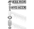 FEBEST Zarka odpruen FBS HYD-ACCR, HYD-ACCR