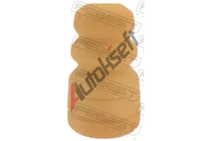 FEBEST Zarka odpruen FBS HYD-ENR, HYD-ENR