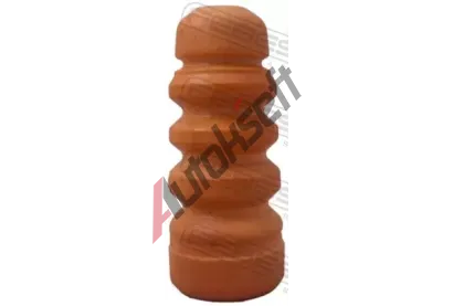 FEBEST Zarka odpruen FBS HYD-GETZR, HYD-GETZR