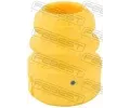 Zarka odpruen FEBEST ‐ FBS HYD-I30F