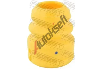 FEBEST Zarka odpruen FBS HYD-I30F, HYD-I30F