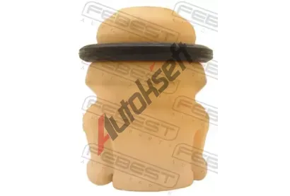 FEBEST Zarážka odpružení FBS HYD-SANR, HYD-SANR FEBEST Zarážka odpružení FBS HYD-SANR, HYD-SANR