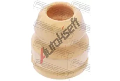 FEBEST Zarážka odpružení FBS HYD-SBF, HYD-SBF  FEBEST Zarážka odpružení FBS HYD-SBF, HYD-SBF