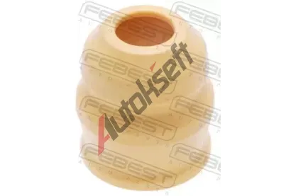 FEBEST Zarka odpruen FBS HYD-SBR, HYD-SBR