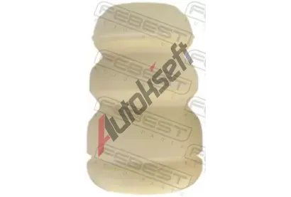 FEBEST Zarka odpruen FBS HYD-SF, HYD-SF
