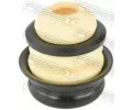 Zarka odpruen FEBEST ‐ FBS HYD-SFER