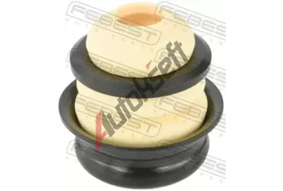 FEBEST Zarka odpruen FBS HYD-SFER, HYD-SFER