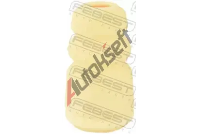 FEBEST Zarka odpruen FBS HYD-TUCR, HYD-TUCR