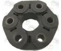 FEBEST Kloub podlnho hdele ‐ FBS HYDS-001