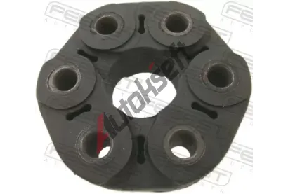 FEBEST Kloub podlnho hdele FBS HYDS-001, HYDS-001