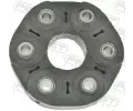 Kloub podlnho hdele FEBEST ‐ FBS HYDS-002
