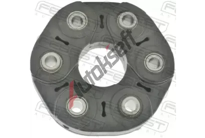 FEBEST Kloub podlnho hdele FBS HYDS-002, HYDS-002