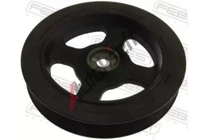 FEBEST emenice klikovho hdele FBS HYDS-CER, HYDS-CER