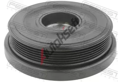 FEBEST �emenice klikov�ho h��dele FBS HYDS-CM10, HYDS-CM10