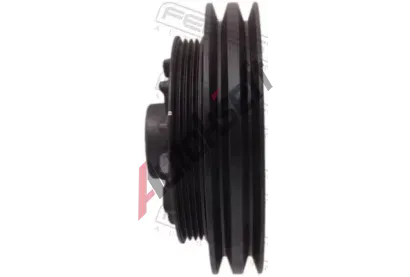 FEBEST �emenice klikov�ho h��dele FBS HYDS-D4BH, HYDS-D4BH