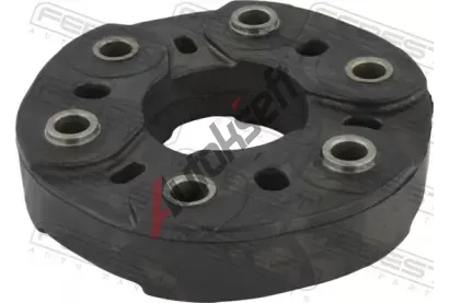 FEBEST Kloub podlnho hdele FBS HYDS-IKF, HYDS-IKF