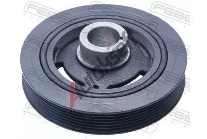 FEBEST emenice klikovho hdele FBS HYDS-IX35, HYDS-IX35