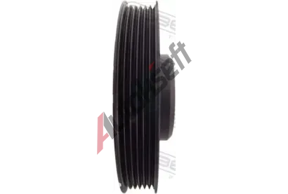 FEBEST �emenice klikov�ho h��dele FBS HYDS-SF, HYDS-SF